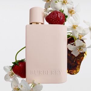 Burberry Her Intense Eau De Parfum 30ml